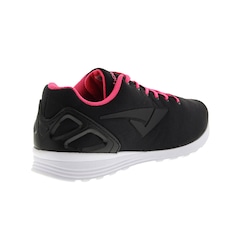 Tênis Bouts Confort - Feminino - Foto 8