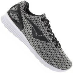 Tênis Bouts Summer 1 - Masculino - Foto 1