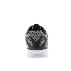 Tênis Bouts Summer 1 - Masculino - Foto 7