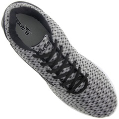 Tênis Bouts Summer 1 - Masculino - Foto 9
