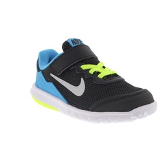 Tênis Nike Flex Experience 4 - Infantil - Foto 2
