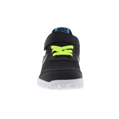 Tênis Nike Flex Experience 4 - Infantil - Foto 3