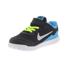 Tênis Nike Flex Experience 4 - Infantil - Foto 4