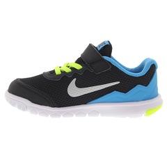 Tênis Nike Flex Experience 4 - Infantil - Foto 5
