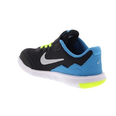 Tênis Nike Flex Experience 4 - Infantil - Foto 6