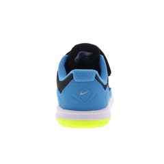 Tênis Nike Flex Experience 4 - Infantil - Foto 7
