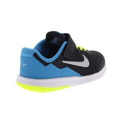 Tênis Nike Flex Experience 4 - Infantil - Foto 8