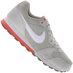 Tênis Infantil Nike MD Runner 2 - Foto 1