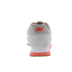 Tênis Infantil Nike MD Runner 2 - Foto 7