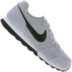 Tênis Infantil Nike MD Runner 2 - Foto 1