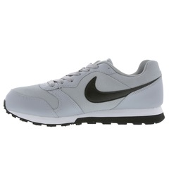 Tênis Infantil Nike MD Runner 2 - Foto 5