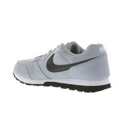 Tênis Infantil Nike MD Runner 2 - Foto 6