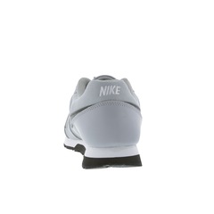 Tênis Infantil Nike MD Runner 2 - Foto 7