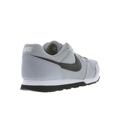 Tênis Infantil Nike MD Runner 2 - Foto 8
