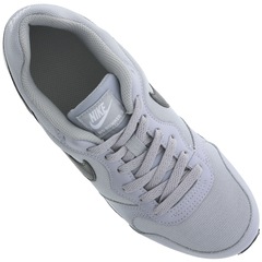 Tênis Infantil Nike MD Runner 2 - Foto 9