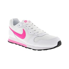 Tênis Infantil Nike MD Runner 2 - Foto 2