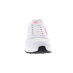 Tênis Infantil Nike MD Runner 2 - Foto 3