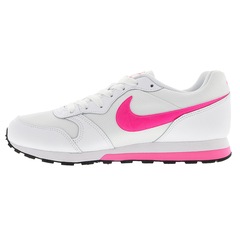 Tênis Infantil Nike MD Runner 2 - Foto 5