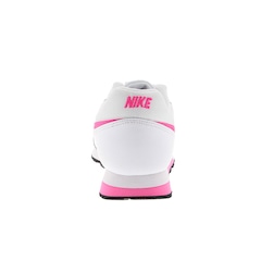 Tênis Infantil Nike MD Runner 2 - Foto 7
