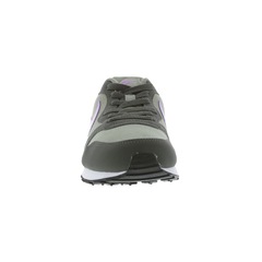 Tênis Infantil Nike MD Runner 2 - Foto 3
