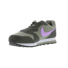 Tênis Infantil Nike MD Runner 2 - Foto 4