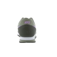 Tênis Infantil Nike MD Runner 2 - Foto 7