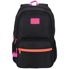 Mochila Under Armour Great Escape G - Foto 3