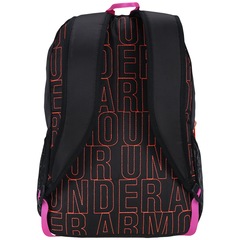 Mochila Under Armour Great Escape G - Foto 4