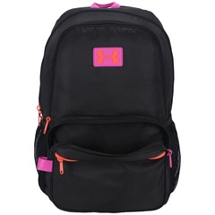 Mochila Under Armour Great Escape G - Foto 7
