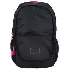 Mochila Under Armour Great Escape G - Foto 8