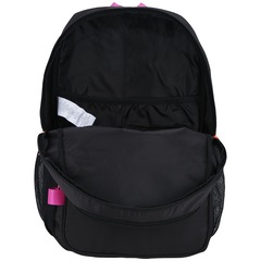 Mochila Under Armour Great Escape G - Foto 9