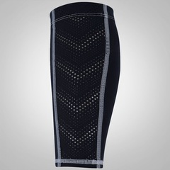Meia de Compressão Under Armour Armourvent Calf - Adulto - Foto 2