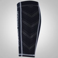 Meia de Compressão Under Armour Armourvent Calf - Adulto - Foto 1