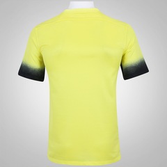 Camisa Inter de Milão III 15/16 Nike - Masculina - Foto 2
