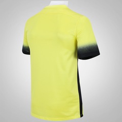 Camisa Inter de Milão III 15/16 Nike - Masculina - Foto 4