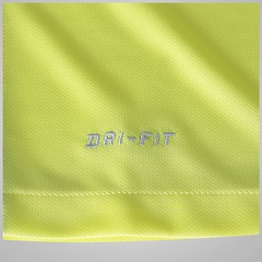 Camisa Inter de Milão III 15/16 Nike - Masculina - Foto 8