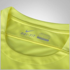 Camisa Inter de Milão III 15/16 Nike - Masculina - Foto 9