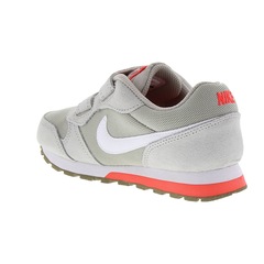 Tênis Infantil Nike MD Runner 2 - Foto 6