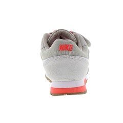 Tênis Infantil Nike MD Runner 2 - Foto 7