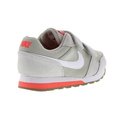 Tênis Infantil Nike MD Runner 2 - Foto 8