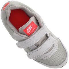 Tênis Infantil Nike MD Runner 2 - Foto 9