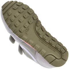 Tênis Infantil Nike MD Runner 2 - Foto 10