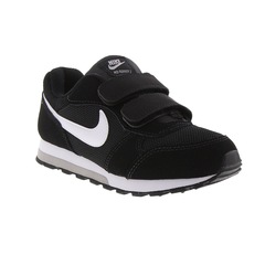 Tênis Infantil Nike MD Runner 2 - Foto 2