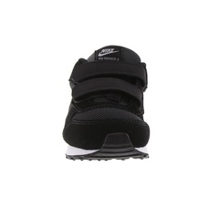Tênis Infantil Nike MD Runner 2 - Foto 3