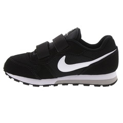 Tênis Infantil Nike MD Runner 2 - Foto 5