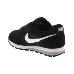 Tênis Infantil Nike MD Runner 2 - Foto 6