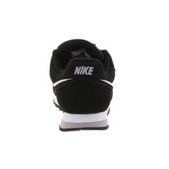 Tênis Infantil Nike MD Runner 2 - Foto 7