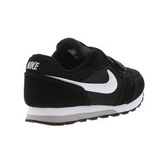Tênis Infantil Nike MD Runner 2 - Foto 8
