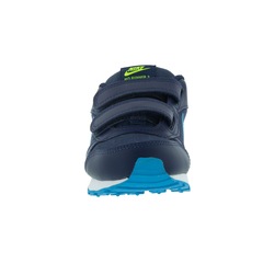 Tênis Infantil Nike MD Runner 2 - Foto 3