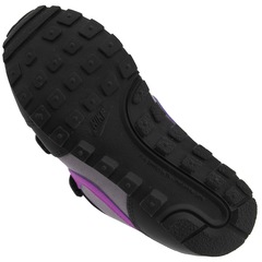 Tênis Infantil Nike MD Runner 2 - Foto 3